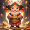 抖音可以足球下赌注